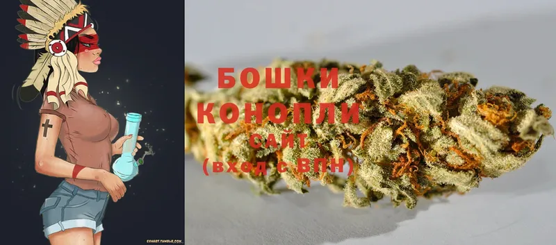 KRAKEN ONION  Белый  Марихуана SATIVA & INDICA 